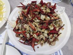 -小海丁