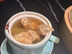 -粤·向群饭店(二沙岛店)