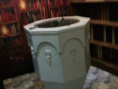 -逃脱反斗城沉浸剧情密室(北京路店)