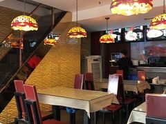 -台湾小竹(华宇广场店)