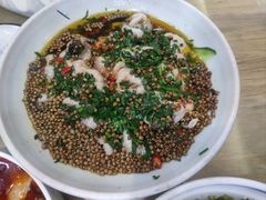 -小四川菜馆(托乐嘉店)