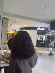-M² LAB HAIR SALON