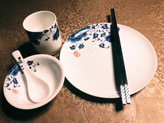 -同庆楼(金宝汇店)