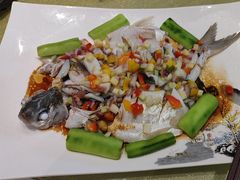 -龙庭华宴·粤菜·早茶