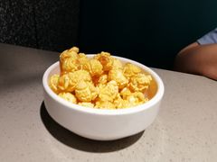 -半天妖烤鱼(西铁营万达店)