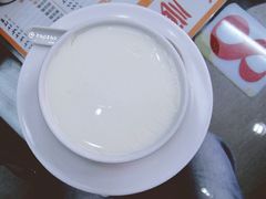 原味双皮奶&nbsp;-义顺牛奶公司(新马路老店)