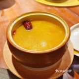 景德镇探店 | 没有如预期那么好吃的网红店🤣