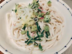 -海碗居(王府井店)