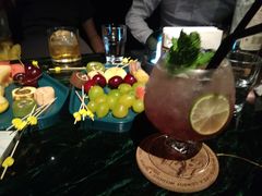 -青山湖·香溢花城