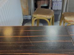 -曹宝林砂锅麻辣烫(星光路店)