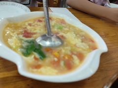 -小叶大馅饺子城