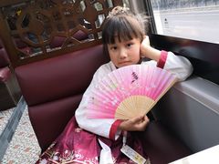 -广州都市观光巴士(粤陶巴)