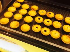 -西树泡芙(静安大悦城店)