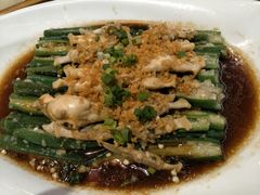 -旺顺阁鱼头泡饼(小红门店)