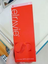 -美莱医疗美容医院