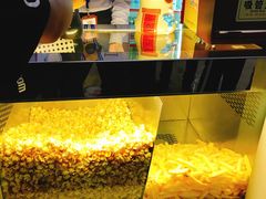 -幸福蓝海国际影城(崇安寺T12店)