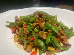 -大鸽饭(马王堆店)