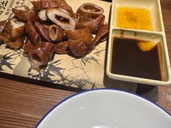 -四灶儿·2005地道杭帮菜(杭州鼓楼1店)