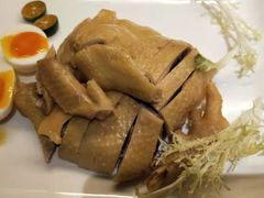 -東大方(海宁海昌路店)