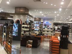 -巴黎春天(浦建店)