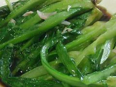 -大蓉和(一品天下店)