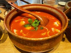 -米店·云南菜(南门店)