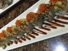 -米彩料理(西丽店)