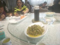 -阿红私房菜