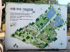 -1982农场