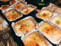 -赤甲皇(仙霞路店)