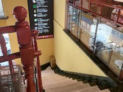 -千滋百味元味超市(瑞景店)