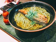 -伊藤久右卫门(宇治本店)