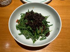 -一坐一忘云南菜(北京skp店)