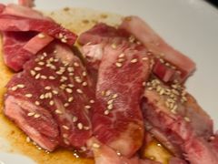 -火炉火自助餐(喜隆多店)