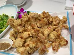 -渔码头食府·20年蓬莱老字号(登州路店)