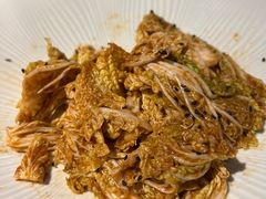 -庆云楼饭庄(什刹海店)