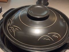 -同仁四季椰子鸡(无锡滨湖万象汇店)