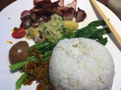 -掂档潮汕牛肉火锅(cityon熙地港店)