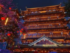 -大佛古寺