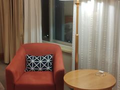 -南京维景国际大酒店(南京博物院店)