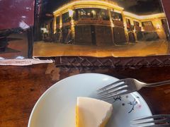 -玛吉阿米·餐吧