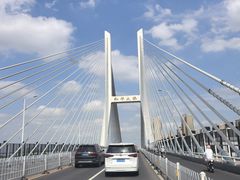 -云龙湖旅游景区