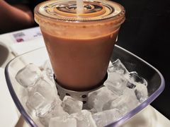 -太兴餐厅(东方广场分店)