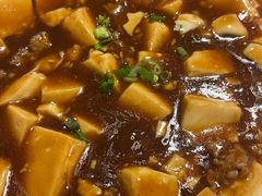 -无锡城中皇冠假日酒店·芳园中餐厅