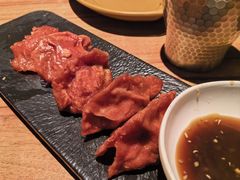 -耶里夏丽·丝路新疆菜·清真食品(徐汇南丹东路臻选店)