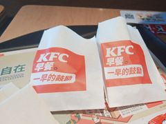 -京妮儿童汇(通州华业店)