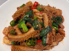 -宁海食府(大剧院店)