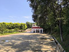 -北京张裕爱斐堡酒庄