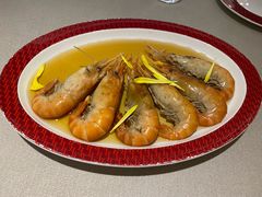 -圆苑(静安寺店)