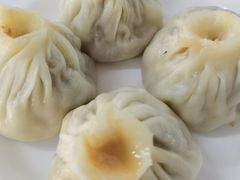 -祥和园面馆